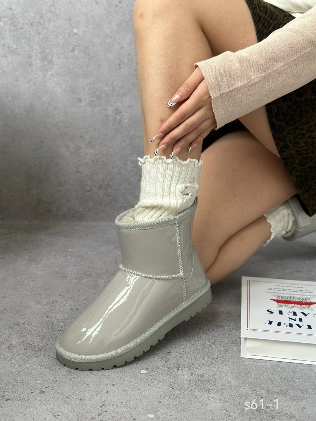,угги женские,угги,зимняя женская ,сапожки