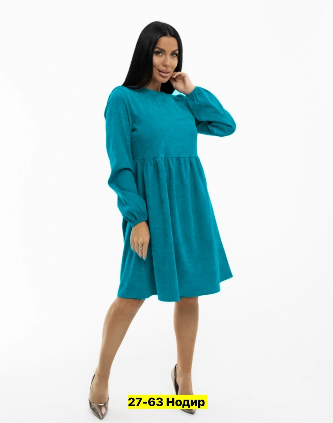 платье женское,платье,стильное платье,свободное платье,женское платье повседневное