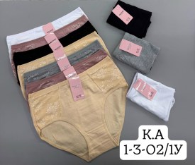 Нижнее белье