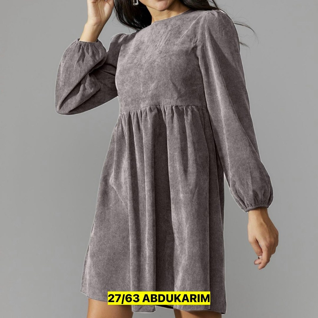 платье женское,платье,платье женское вельветовое,платье вельветовое,платье короткое