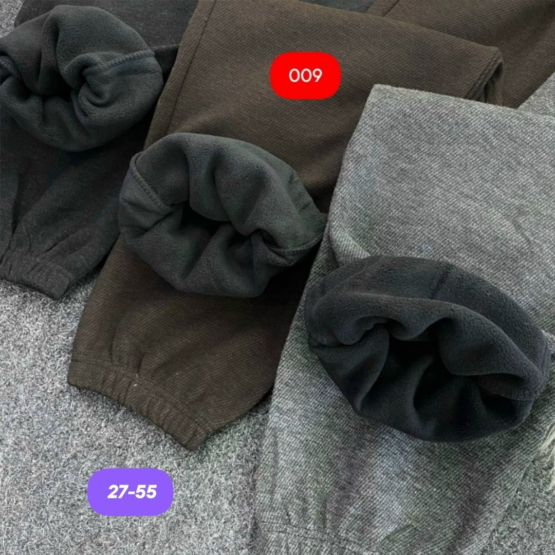 штаны на флисе,флисовые брюки,штаны с начесом,штаны с начесом для девочки,теплые леггинсы