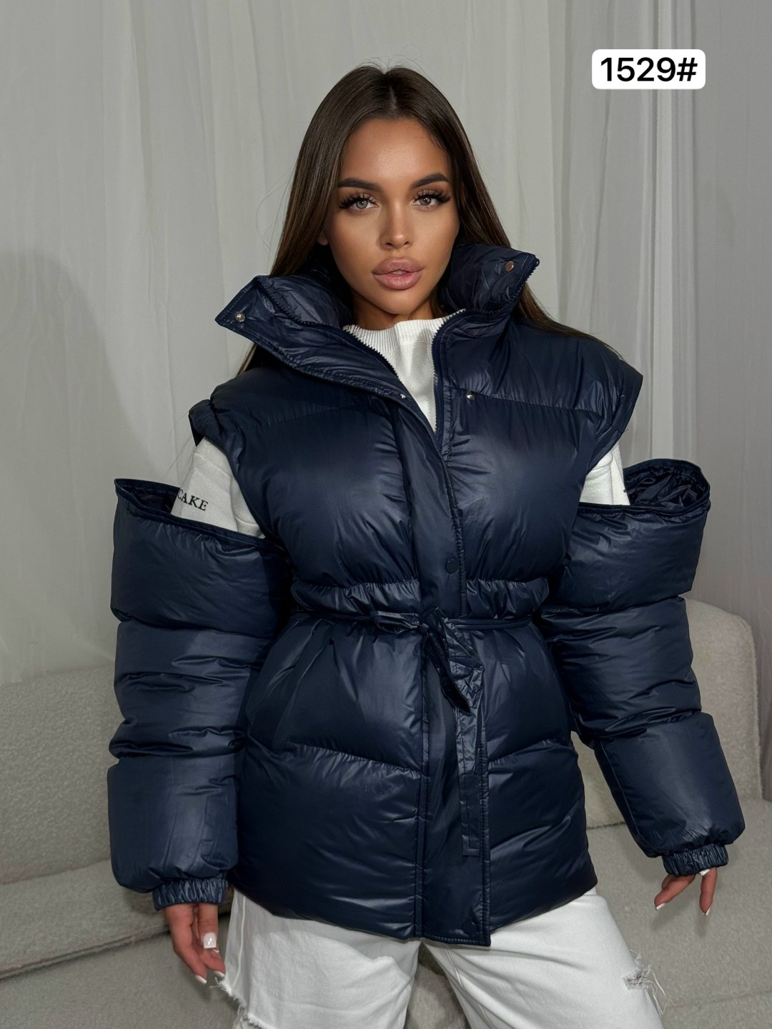 куртка женская зимняя,пуховик женский,женская куртка,пуховик,куртка пуховик