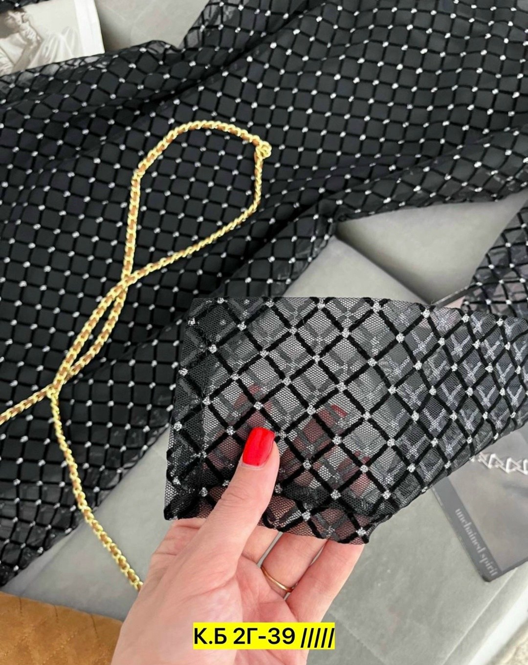 платье женское,платье,платье сетка,платье ,платье из сетки