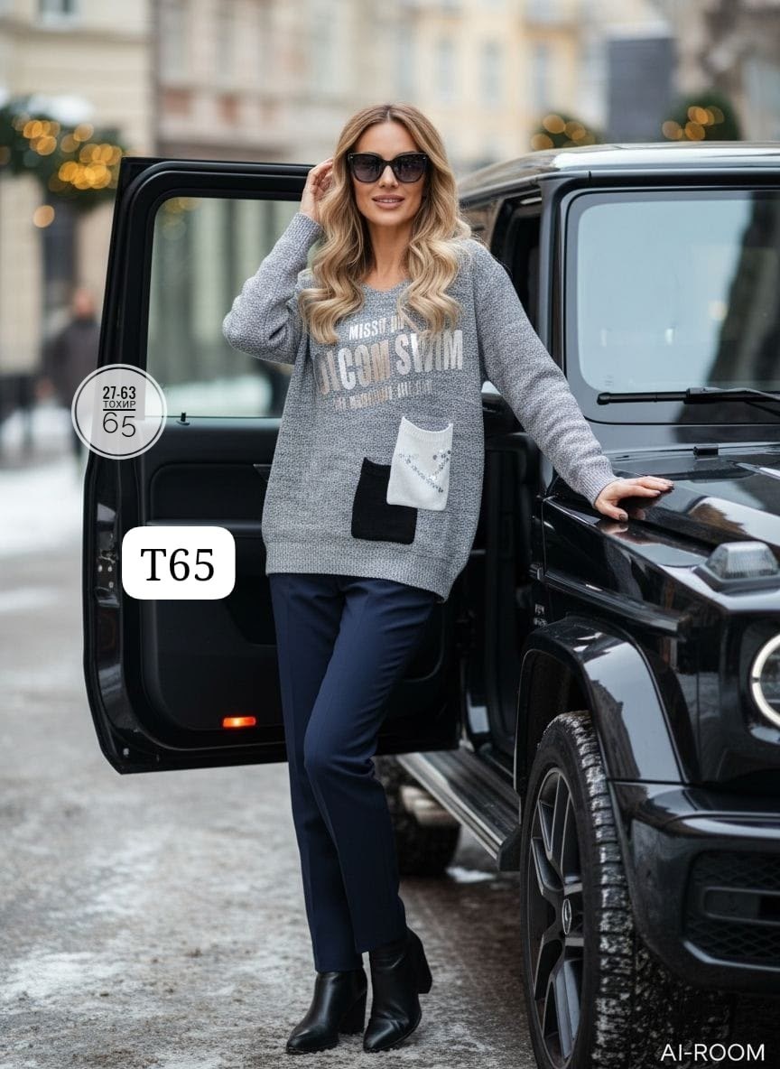 женская кофта,свитера женские,свитер кофта,кофта,женская кофта и свитер