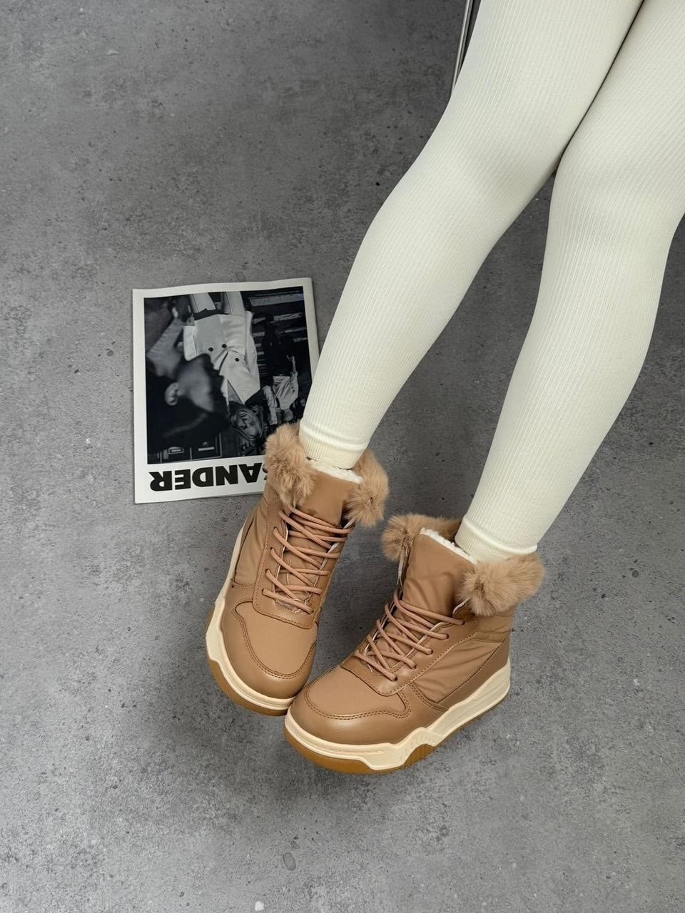 женские дутики,,дутики, женская,дутики зимние