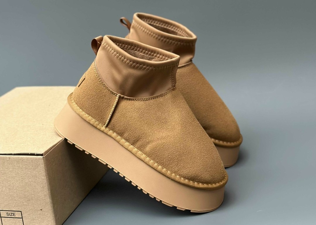 угги женские,,угги зимние женские,угги женские короткие,угги