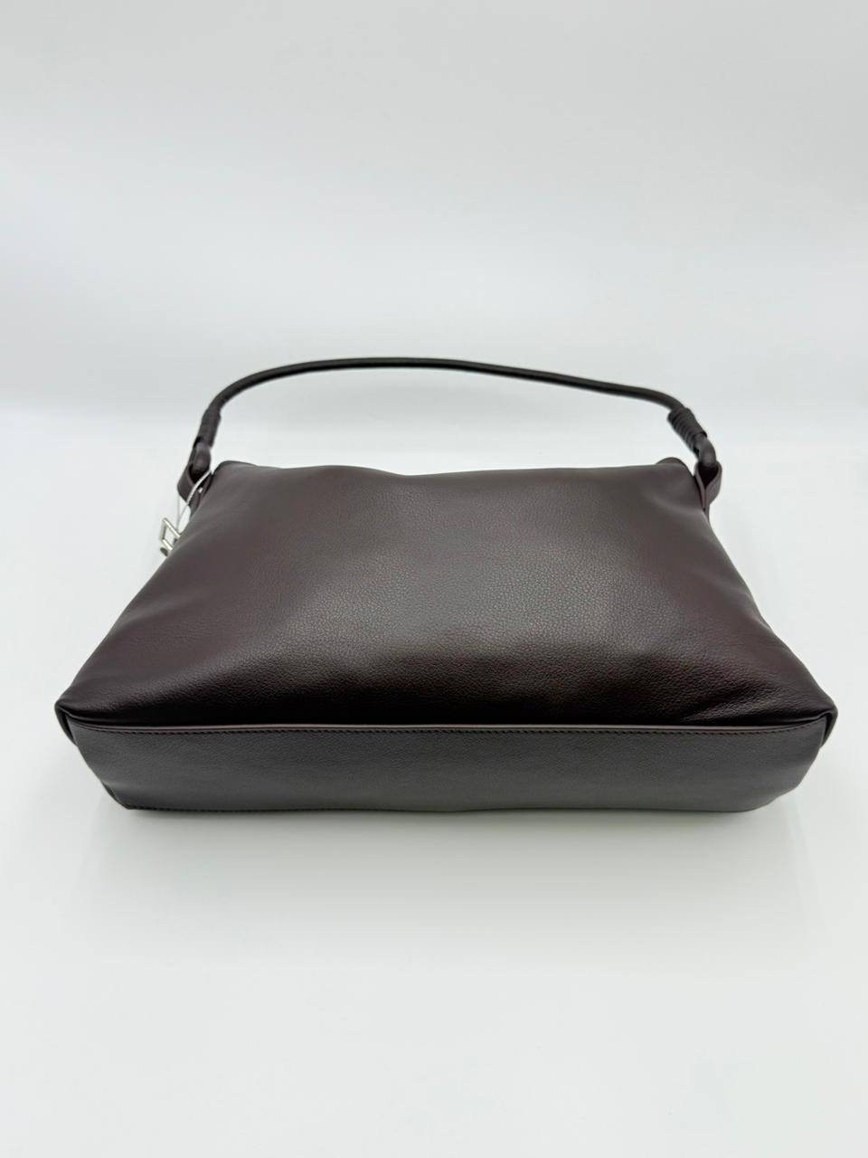 сумка женская,кожаная женская сумка,женская сумка из натуральной кожи,сумка,кожаные сумки женские из натуральной кожи