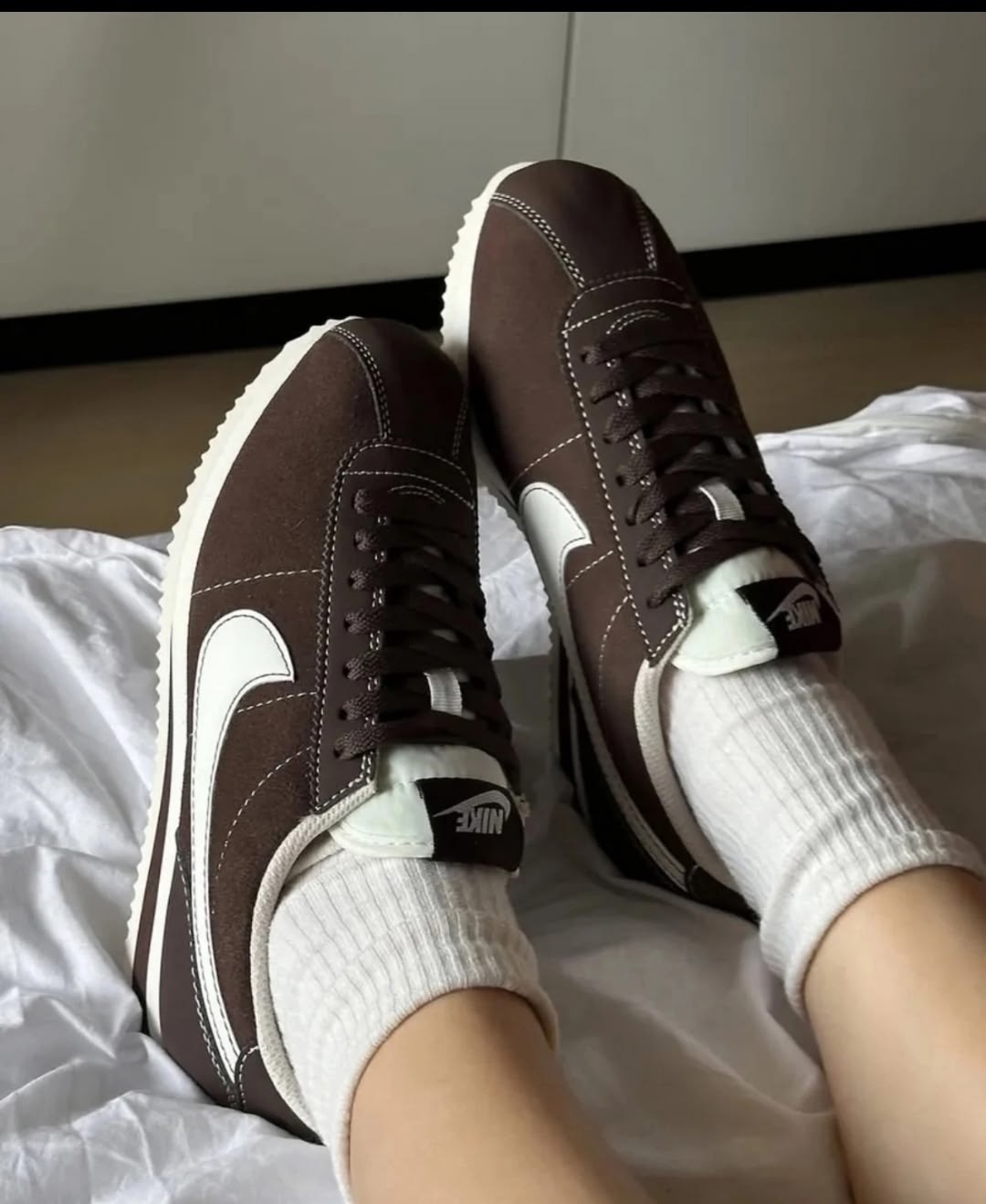 nike classic cortez,кроссовки,кроссовки nike cortez женские,кроссовки nike cortez,nike cortez розовые