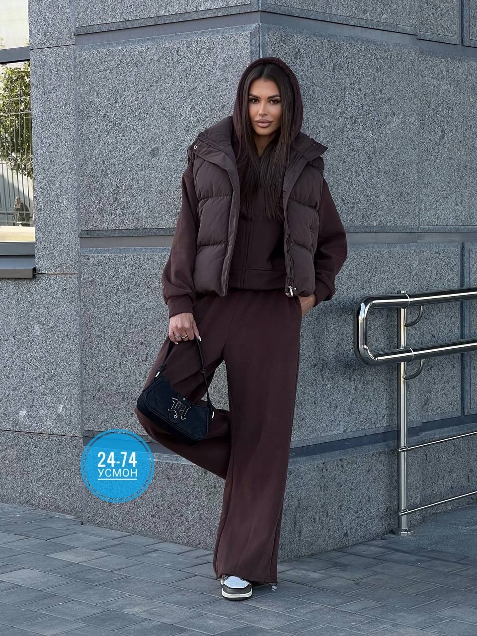 костюм тройка,костюм тройка женский,жилетка женская,женский костюм
