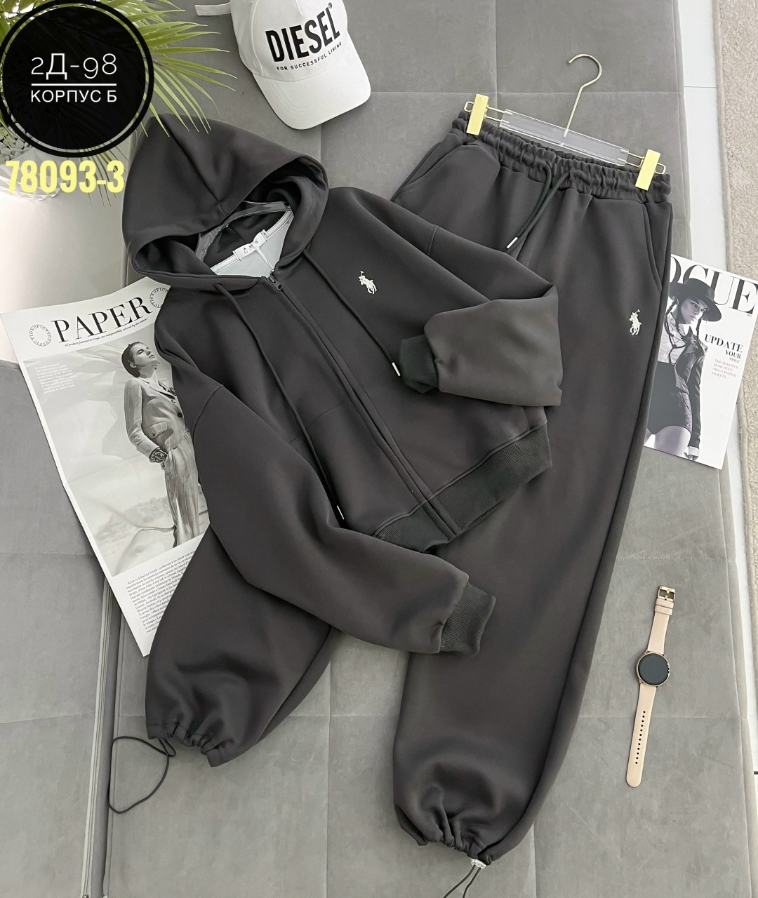 костюм женский,костюм на флисе,женский спортивный костюм на флисе,спортивный костюм,костюм двойка