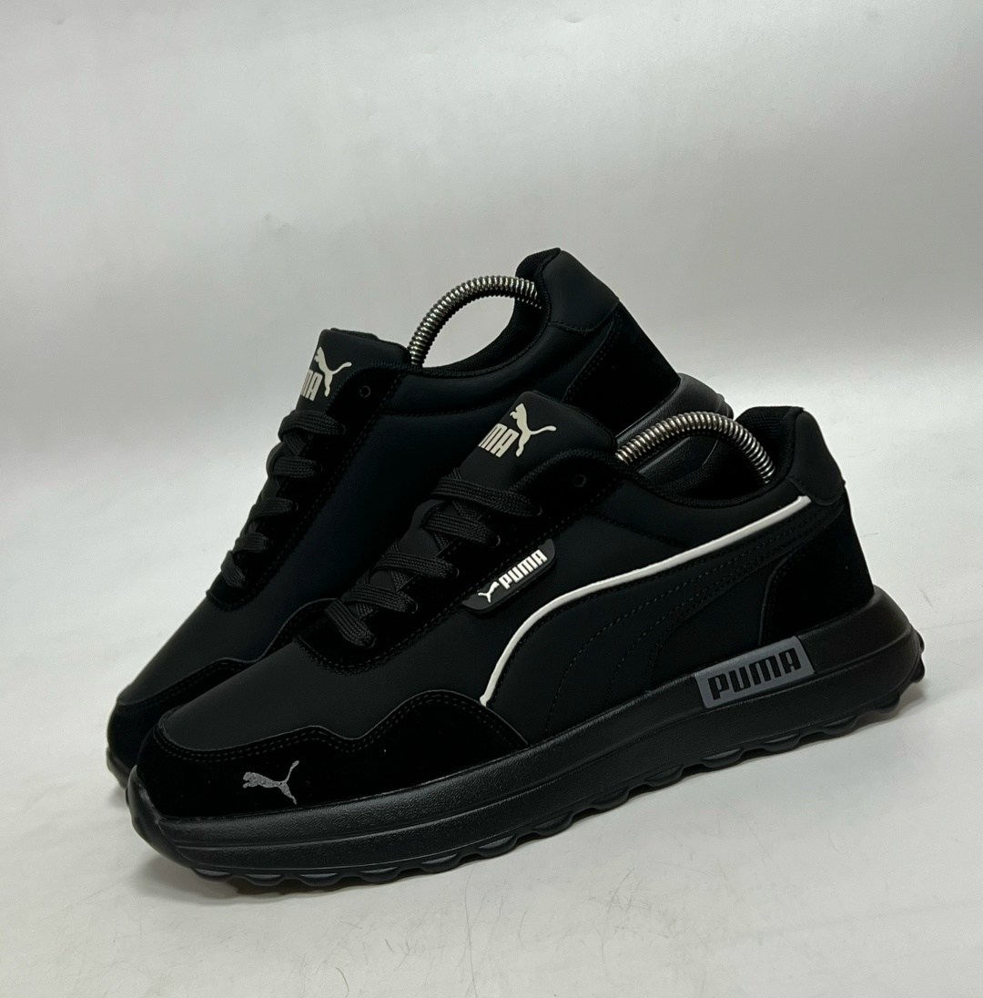 мужские кроссовки puma,кроссовки puma,кроссовки пума r78 мужские,кроссовки пума turin 2 мужские,кроссовки мужские