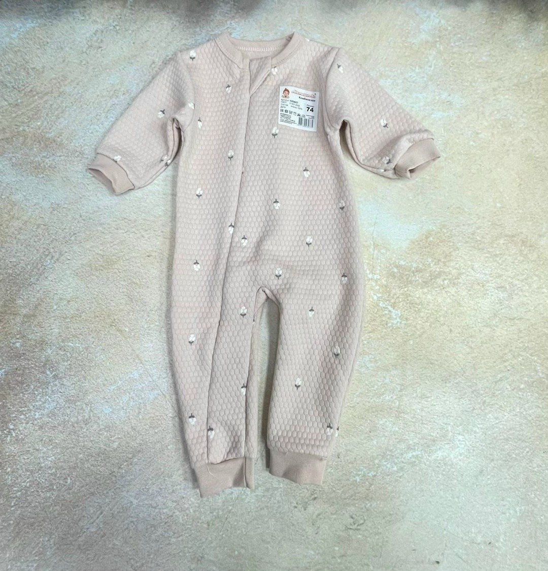 одежда для новорожденного,комбинезон для новорожденных,комбинезон для малышей,комбинезон для новорожденного,детские комбинезоны