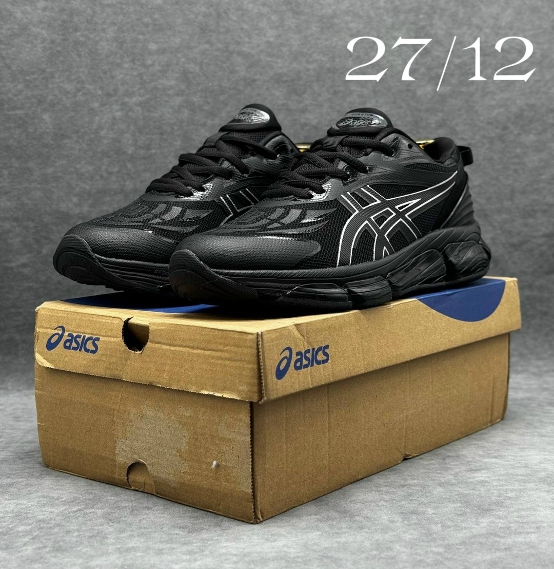 кроссовки мужские asics,кроссовки asics,кроссовки asics gel,кроссовки асикс,кроссовки asics gel kahana 8