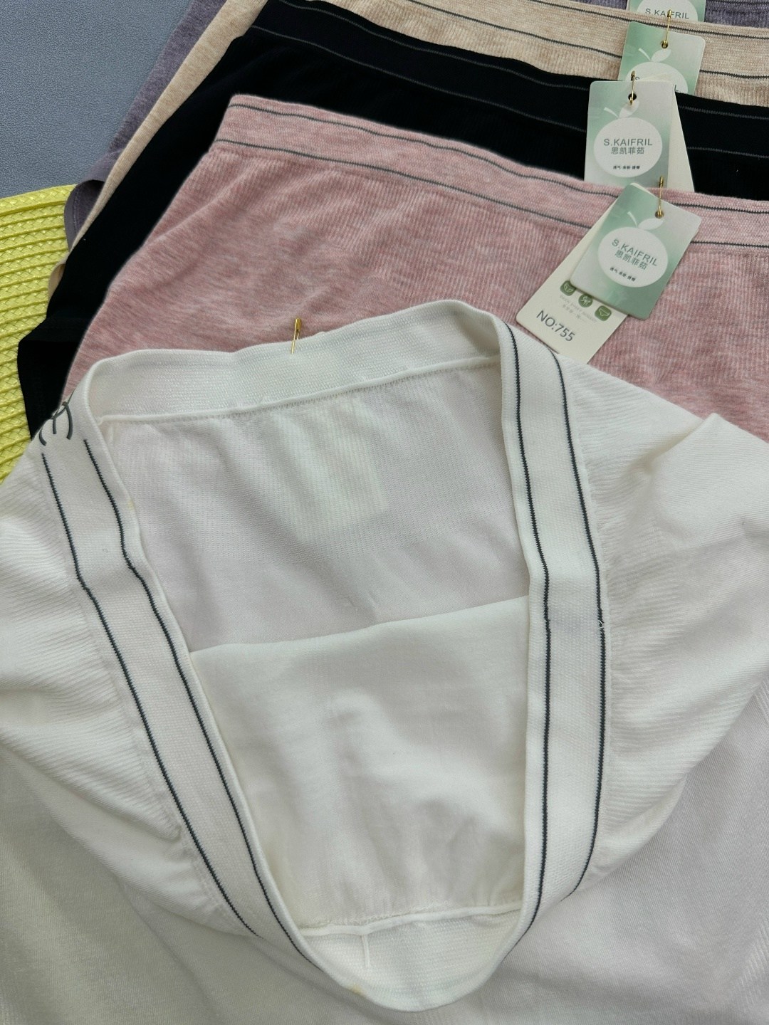 трусы женские,трусы женские хлопковые,трусы женские хлопок,трусы женски,трусы для женщин