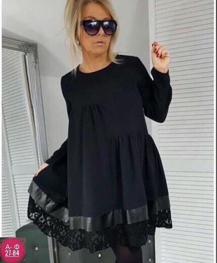 платье с кружевами,женское платье,стильное платье,платье,платье комбинированное