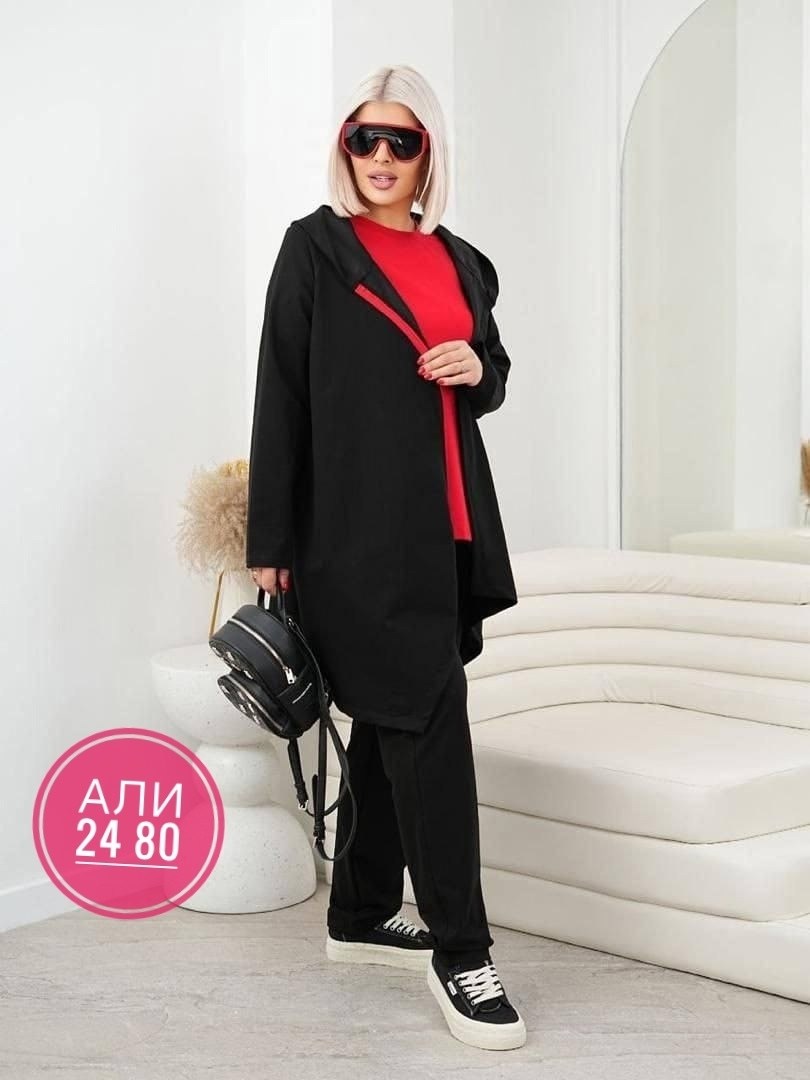 костюм женский тройка,женские костюмы больших размеров,cпортивный костюм женский на флисе,женские костюмы,кардиган