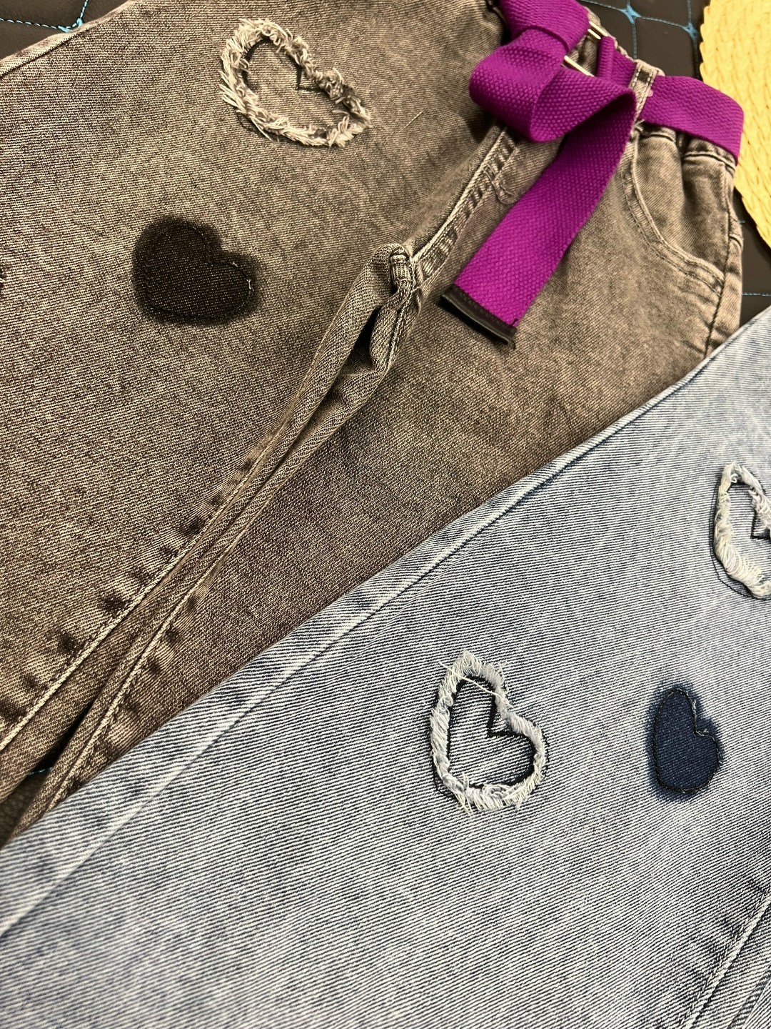 джинсы детский,джинсы для девочек,джинсы детские,брюки джинсы,детские брюки