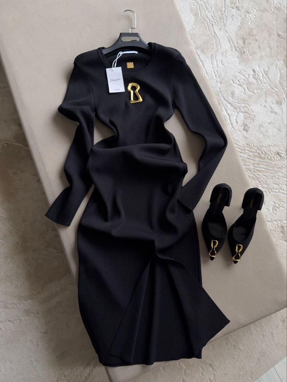 пальто женские,стильное пальто,модное пальто,пальто,пальто в стиле шанель