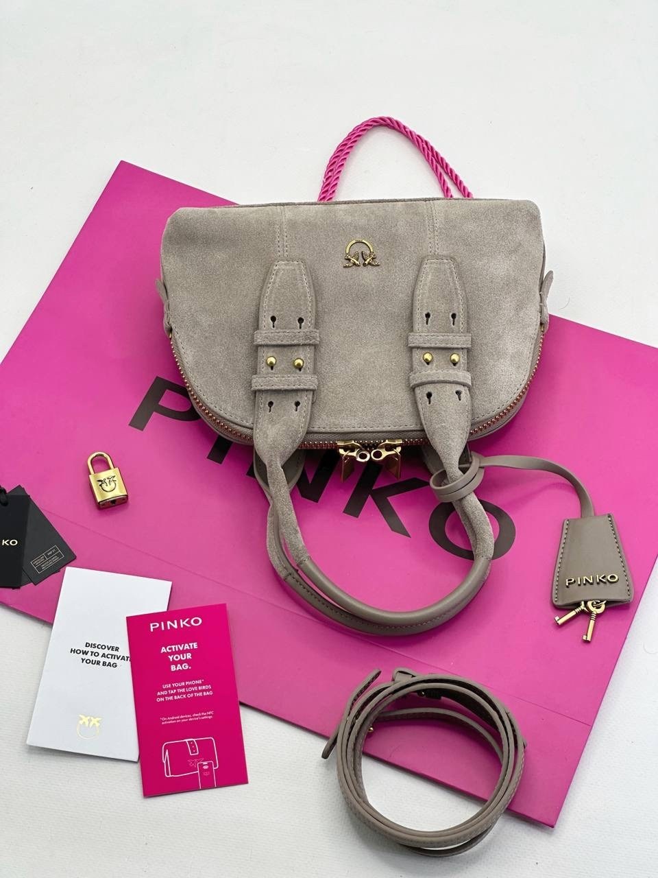 сумка,замшевая сумка miu miu aventure,сумка женская,сумка женская miu miu из натуральной замши,сумка miu miu