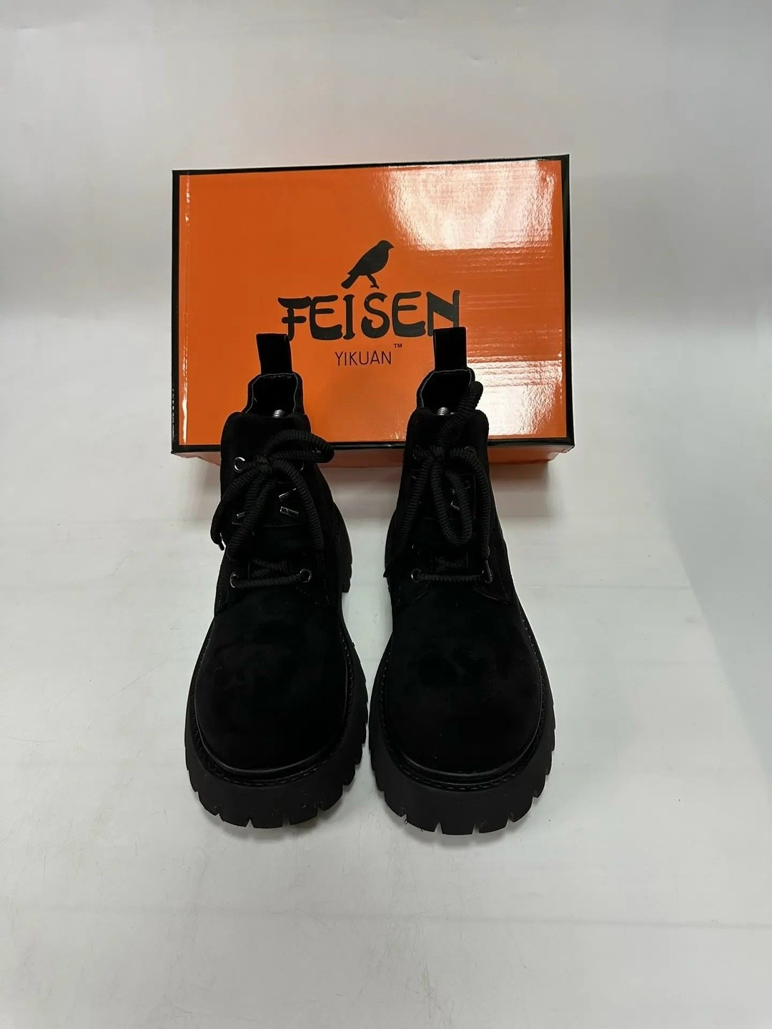 ,ботинки замшевые,ботинки зимние замшевые,ботинки женские,ботинки зимние женские