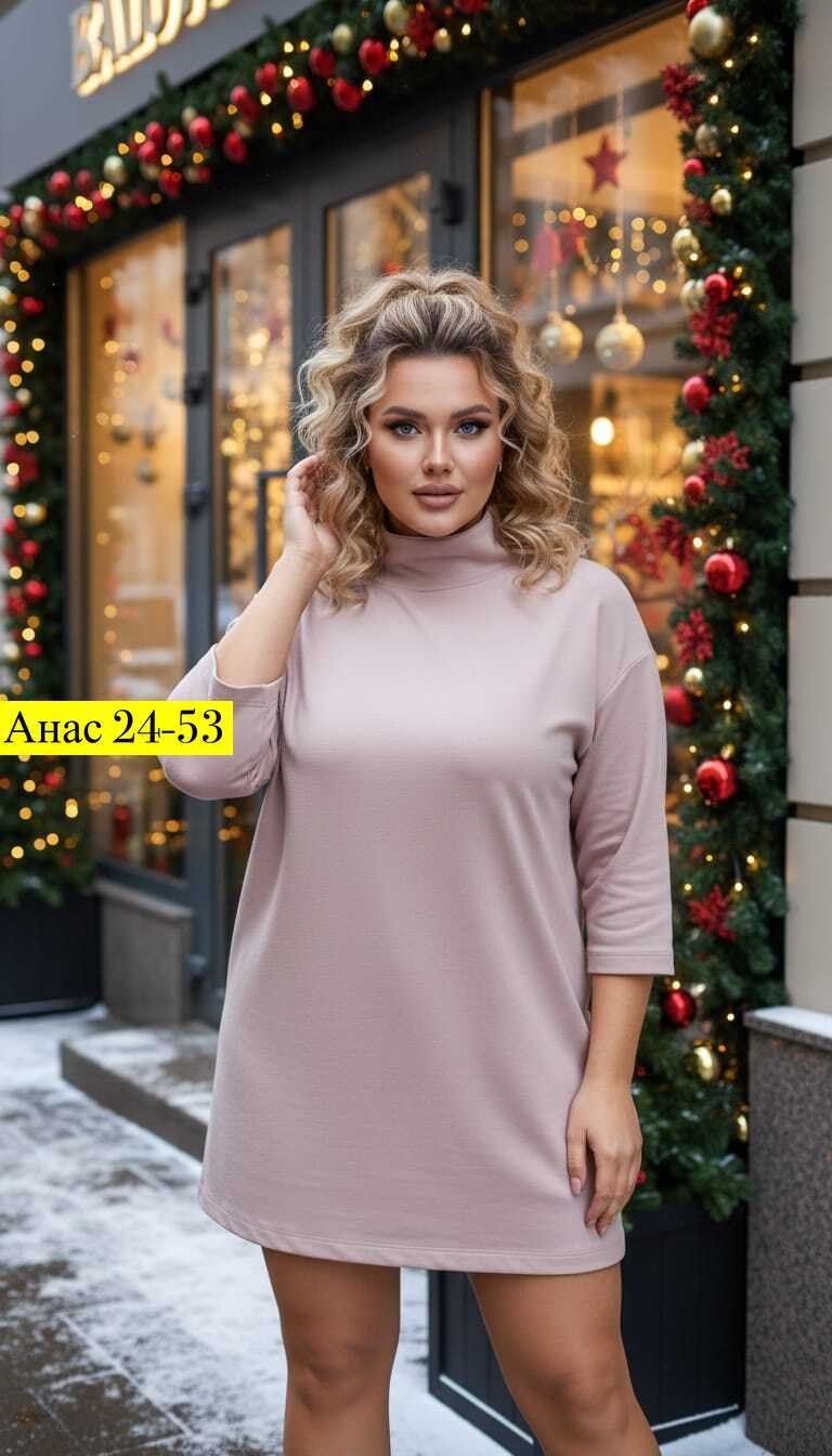 свитера женские,вязаные свитера женские,женская кофта,свитер оверсайз,свитер