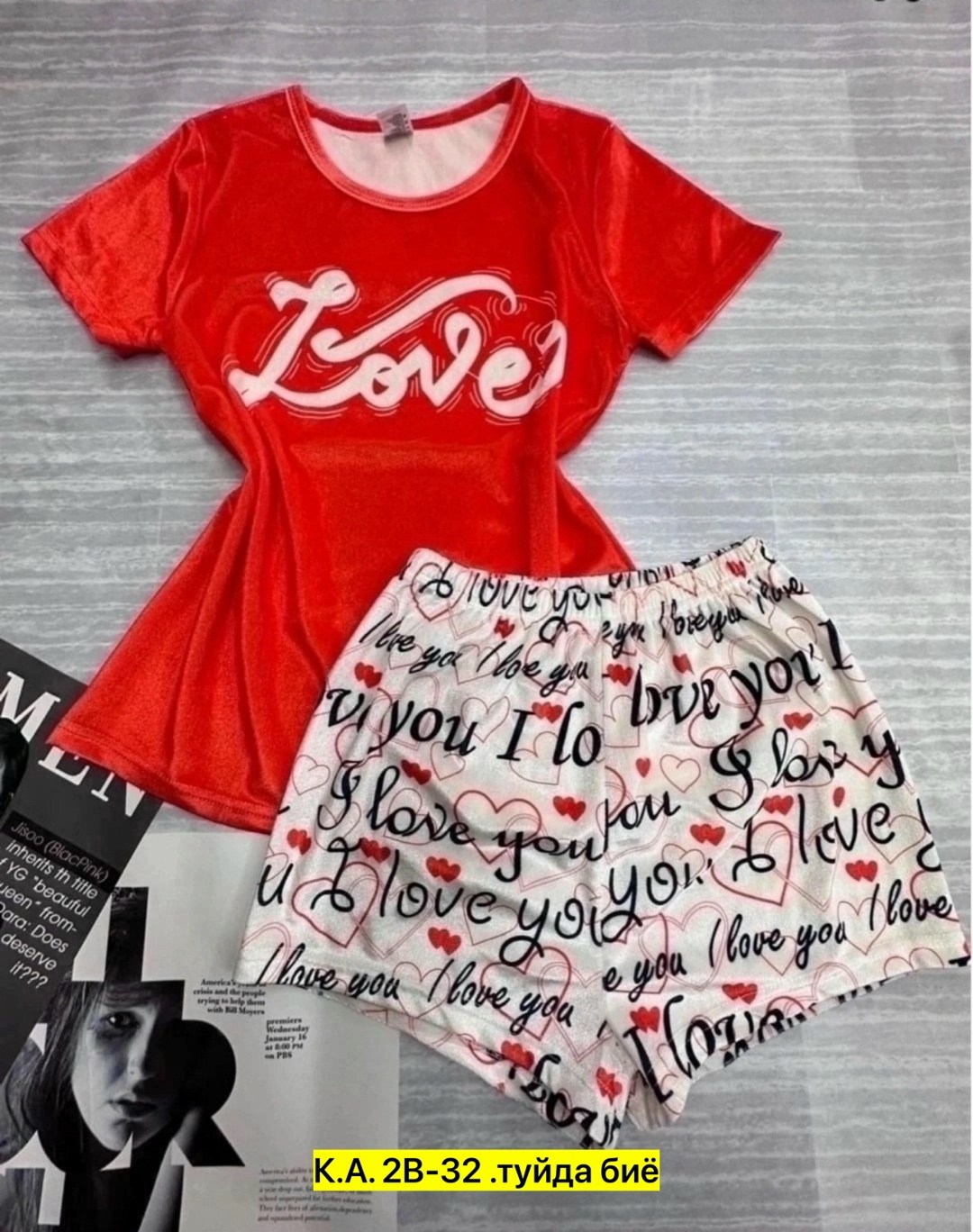 женская пижама,пижамы женски,пижама комплект,женская пижама с шортами,пижама