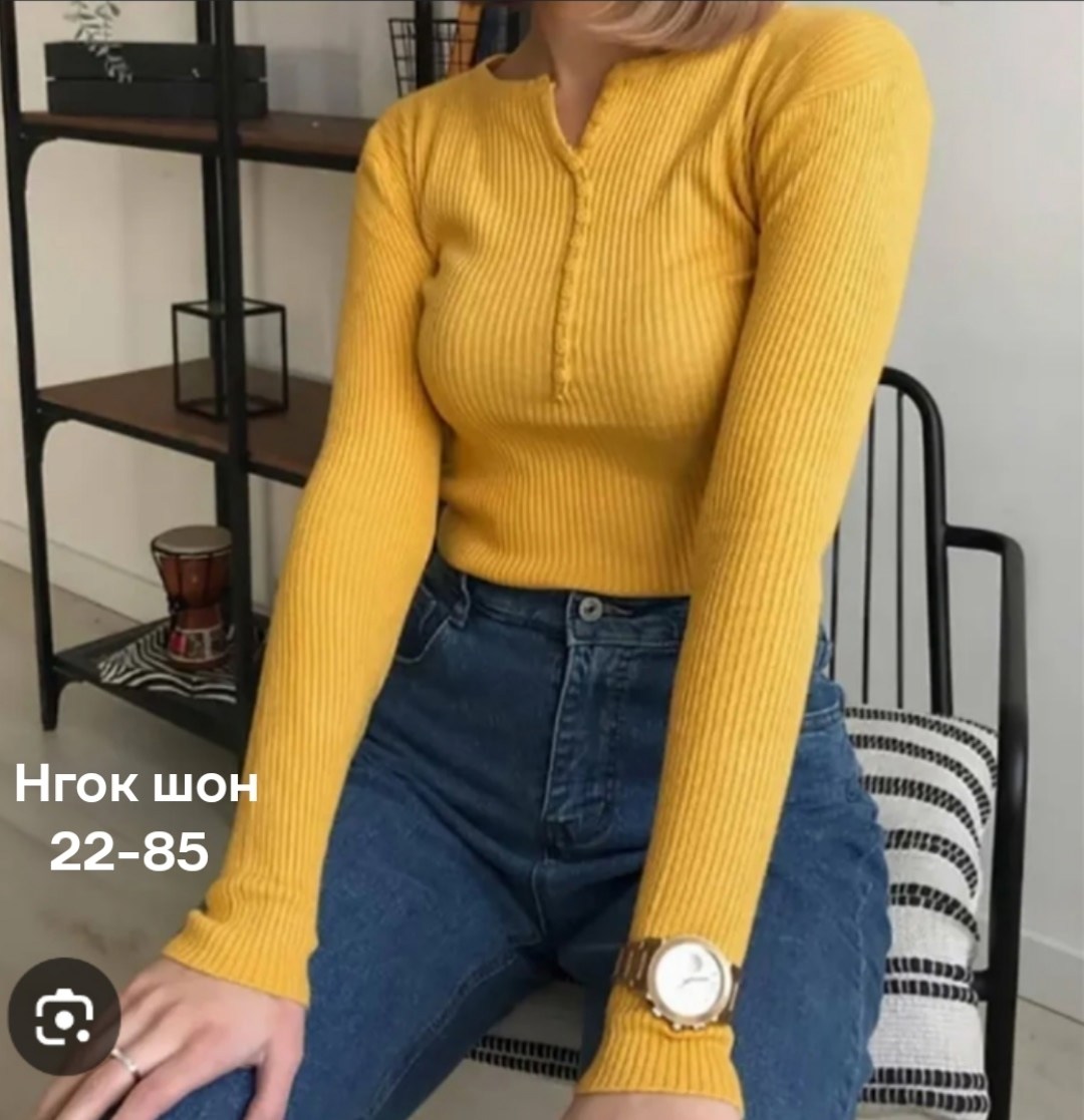 кофта женская,свитер кофта,кофта свитер женский,кофта пуловер,кофта лапша женская