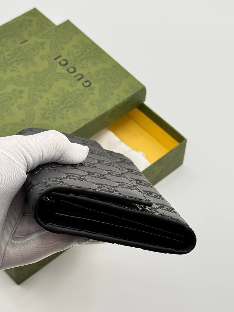 gucci кошелек,портмоне gucci,gucci wallet,gucci black,мужские кошельки gucci