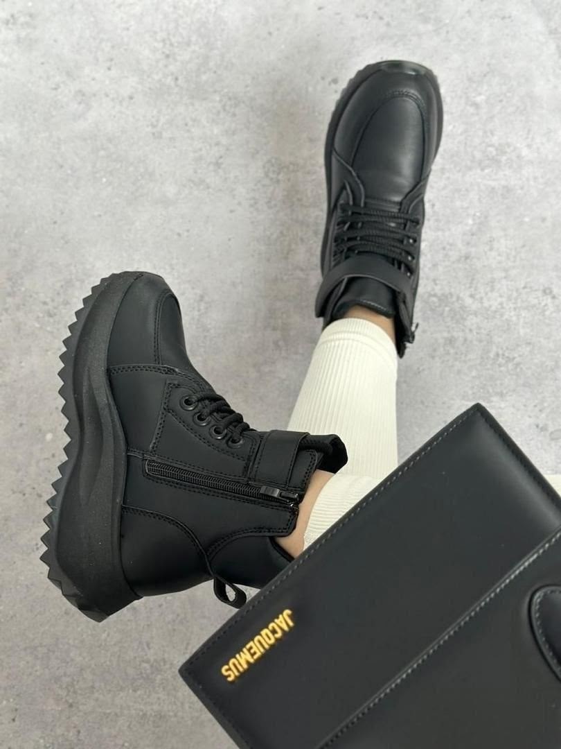 кроссовки женские зимние,зимние кроссовки,женские зимние ботинки,зимние ботинки,