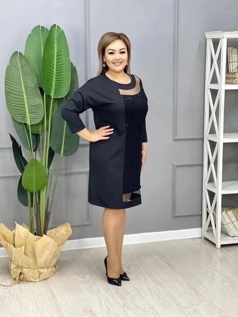 платье большие размеры,платье праздничное,нарядное платье,женское платье больших размеров,платья с пайетками