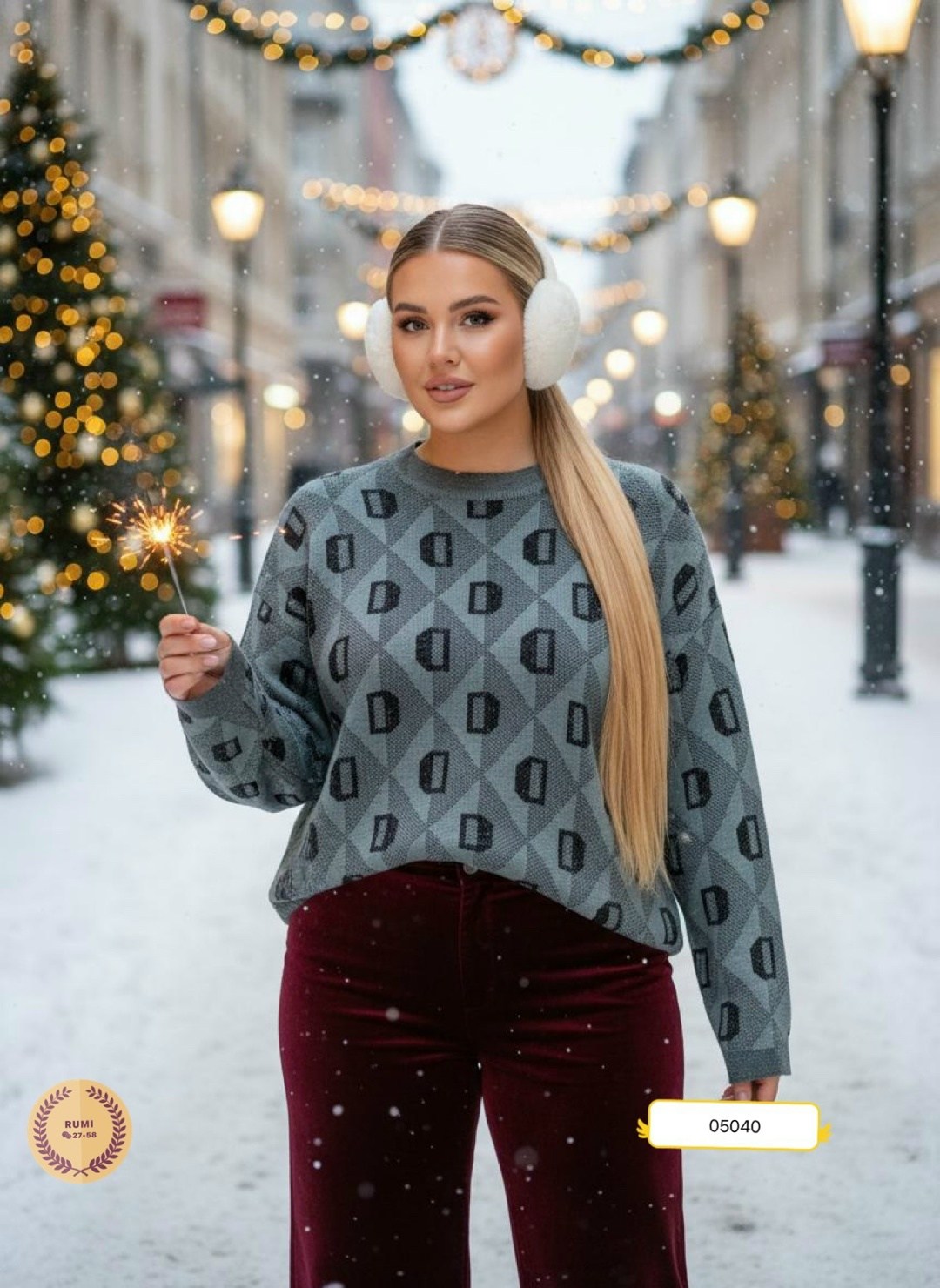 туника женская,теплая туника,шубка,домашние костюмы