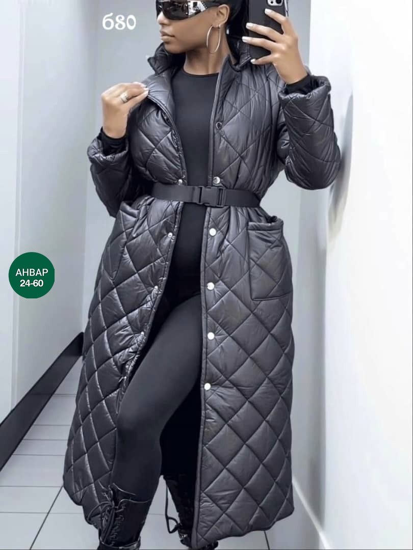 пальто женское,стеганое пальто,женское стеганое пальто больших размеров,пальто стеганое женское,куртка женская