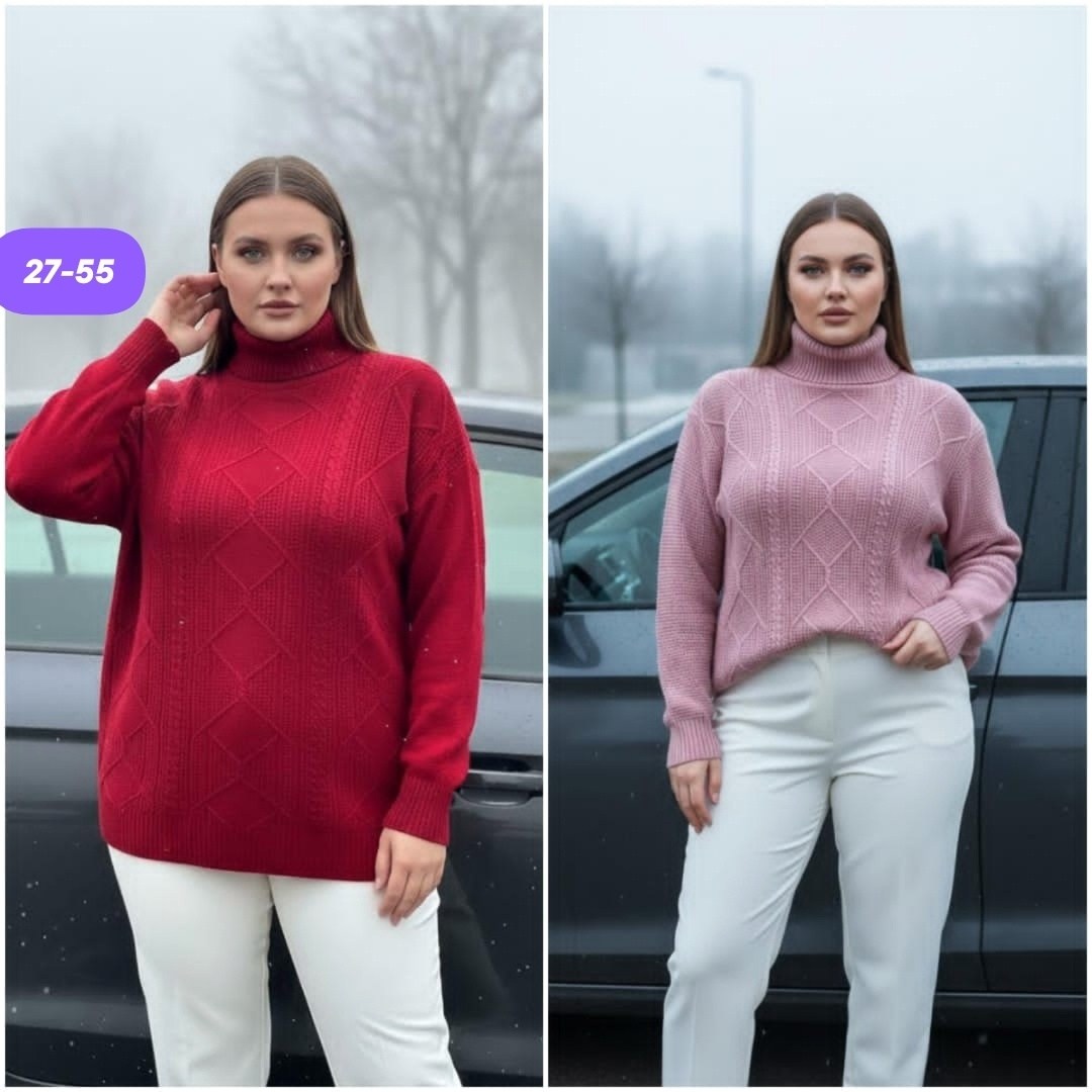 свитер джемпер,кофта женская,свитера женские,свитер,джемпер