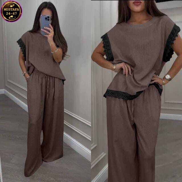 костюм с брюками нарядный,костюм женский двойка,костюм женский,костюм с брюками,костюм повседневный женский