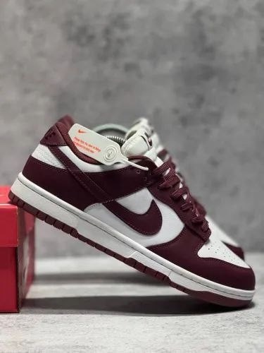 кроссовки nike sb dunk low,кроссовки nike dunk low,кроссовки nike dunk low bordeaux,кроссовки nike dunk low retro,кроссовки nike sb dunk low retro