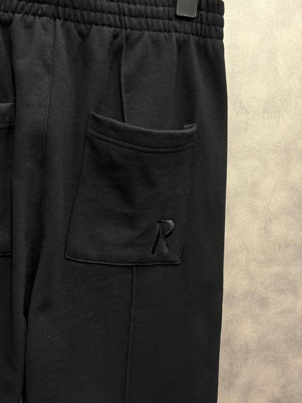 брюки широкие,оверсайз брюки,брюки джоггеры,брюки мужские,брюки свободного кроя