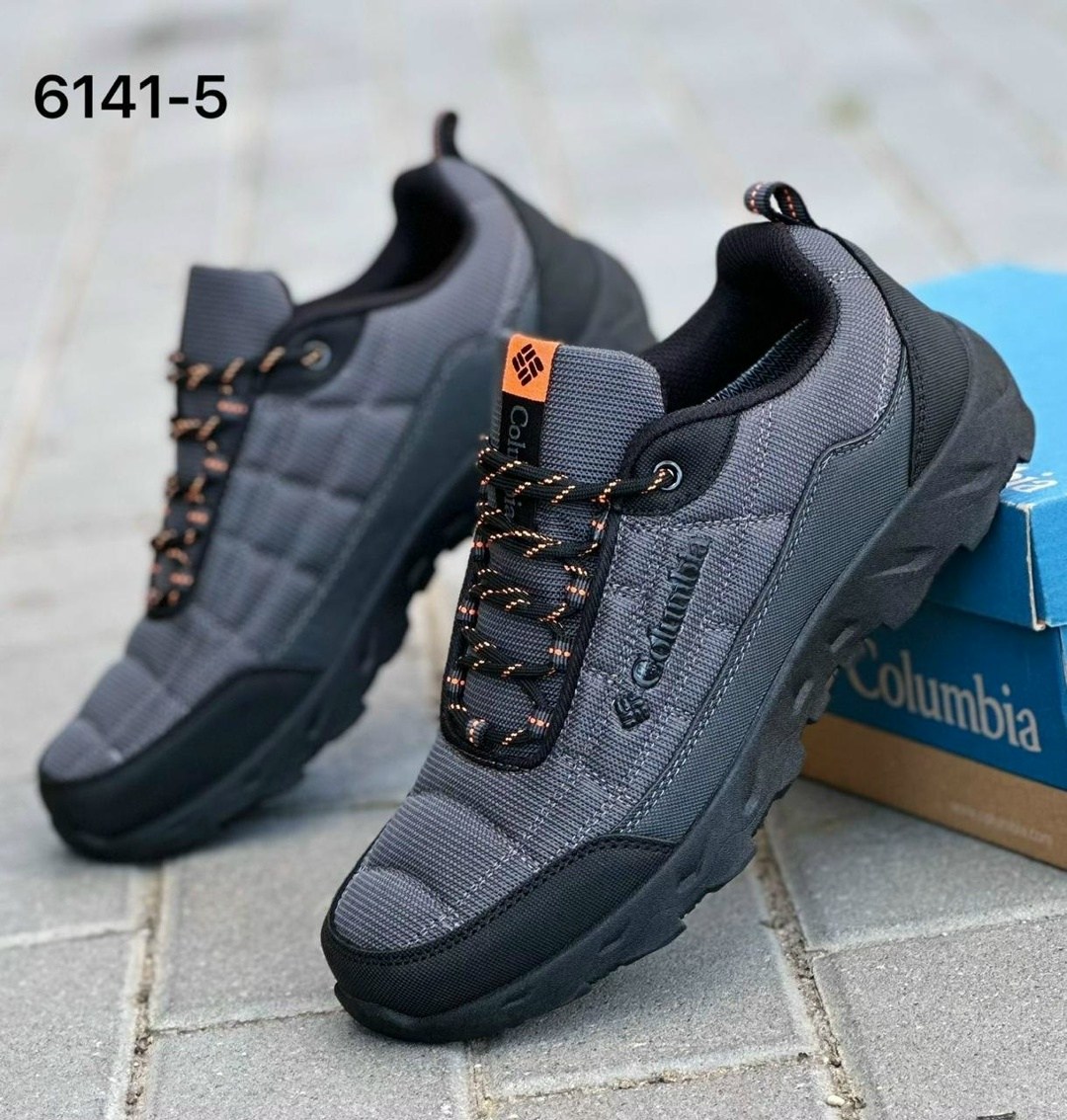 columbia зимние мужские кроссовки,кроссовки columbia,термо кроссовки columbia,зимние кроссовки columbia,кроссовки мужские зимние на меху columbia