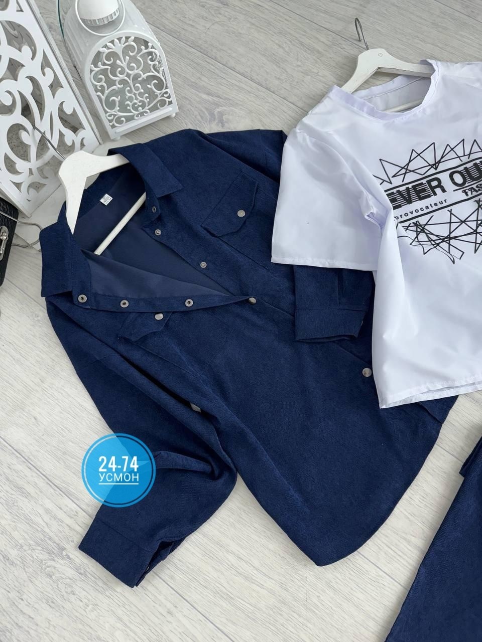 костюм двойка женская,костюм двойка вельвет,костюм женский тройка,женские костюмы больших размеров,костюм женский большие размеры