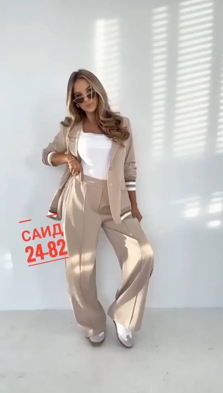 брючный костюм,женский костюм,брючный костюм деловой женский,женский брючный костюм,костюм с брюками