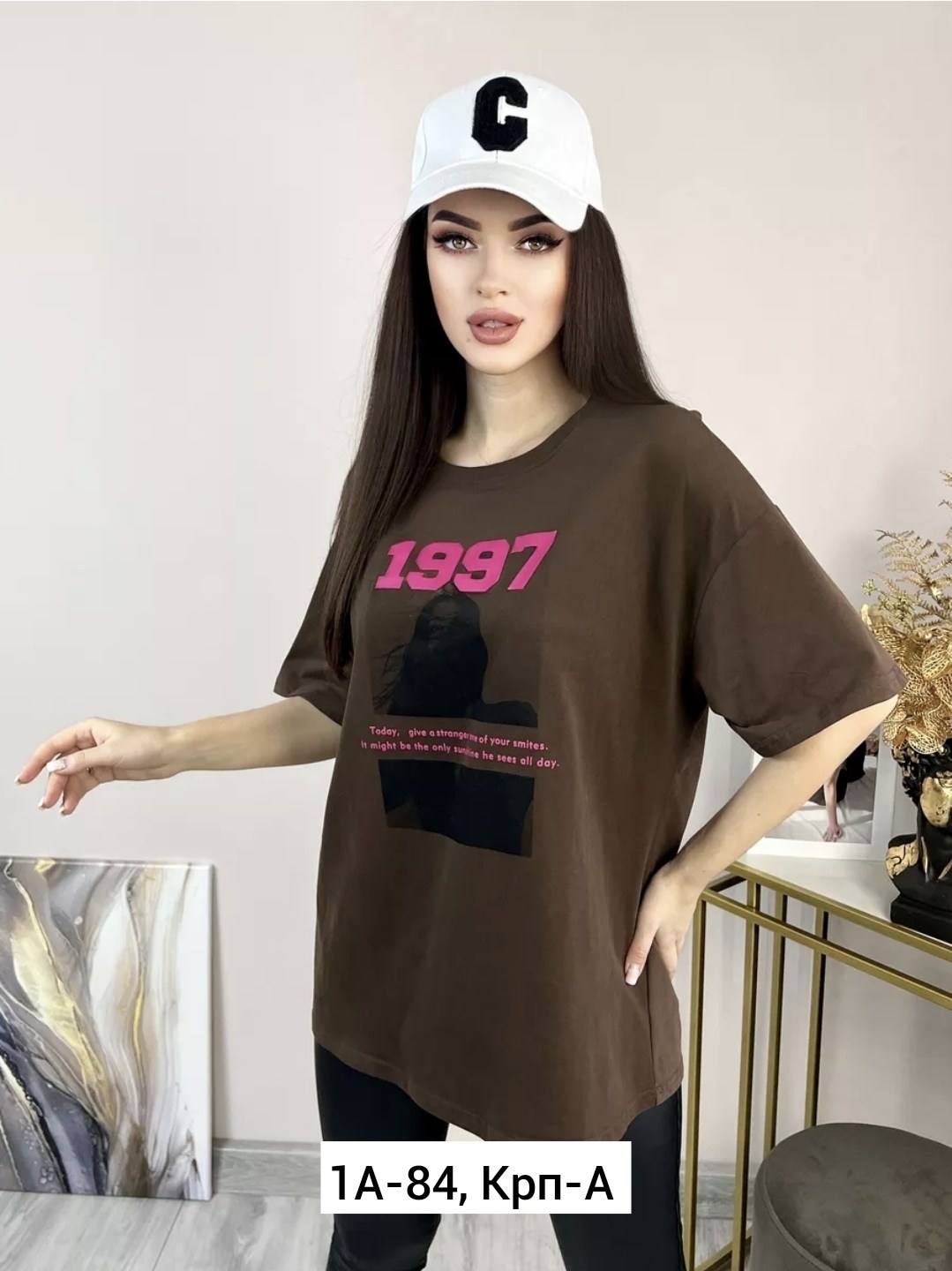 женская футболка,женская футболка оверсайз,женские футболки с принтом,футболка,майки с