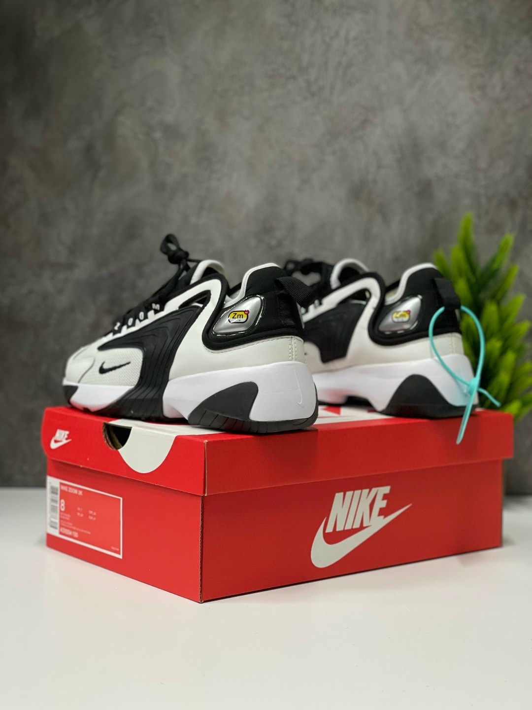 кроссовки nike zoom,кроссовки nike,кроссовки,кроссовки nike air zoom,кроссовки найк зум