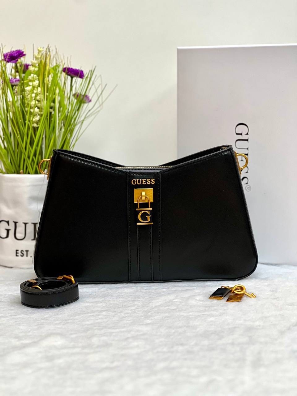 сумка женская guess,сумка guess,guess сумка на плечо,сумка через плечо guess,сумка женская guess ginevra