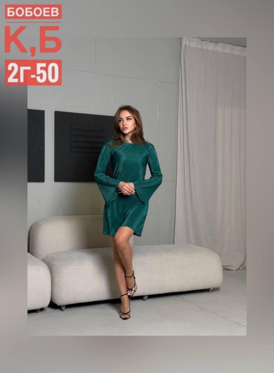 платье,женское платье,платье трапеция из бархата,повседневные платья,бархатное платье