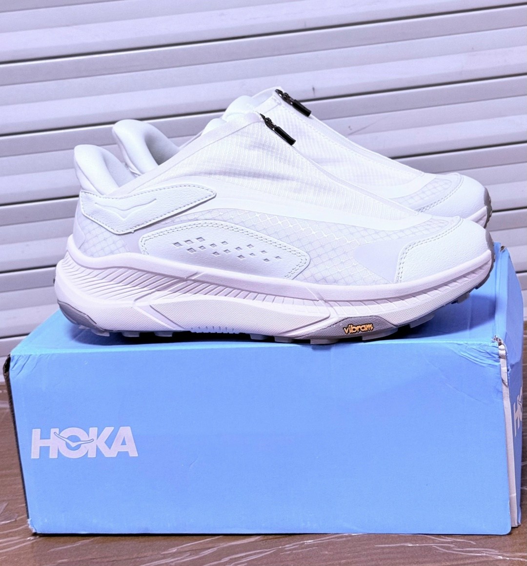 кроссовки,кроссовки hoka,кроссовки fila,повседневные кроссовки,кроссовки оригинал