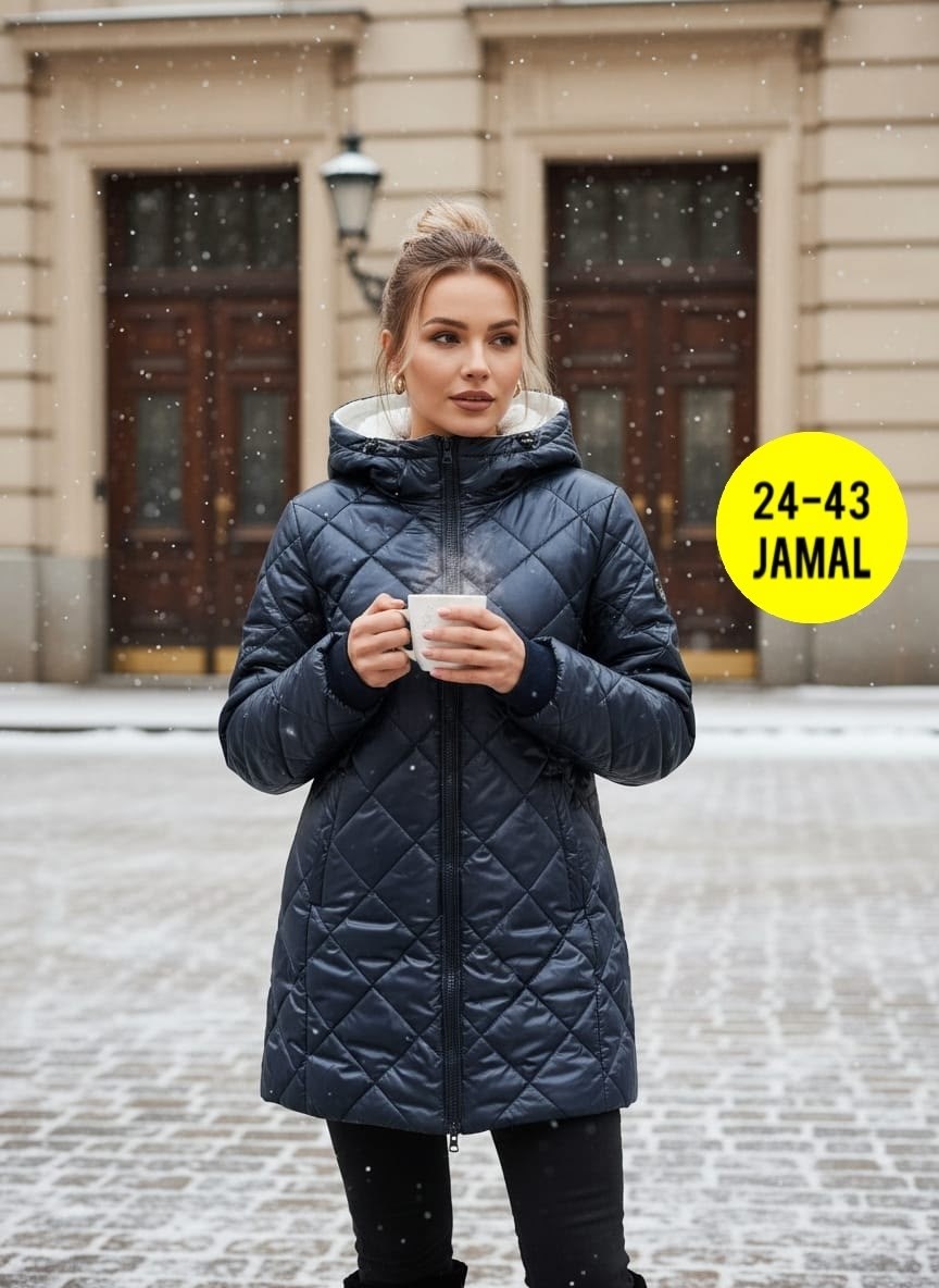 куртка женская демисезонная,куртка женская,демисезонная куртка,куртка женская демисезонная удлиненная,куртка зимняя женская