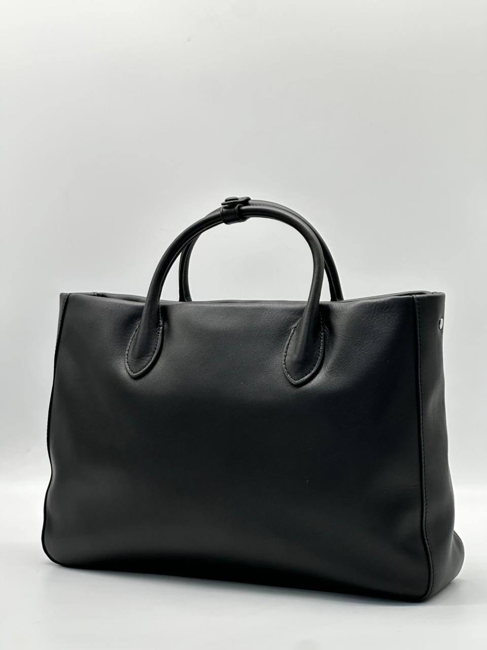 сумка,женская модная сумка,женская сумка,женская сумка тоут,сумка черная женская