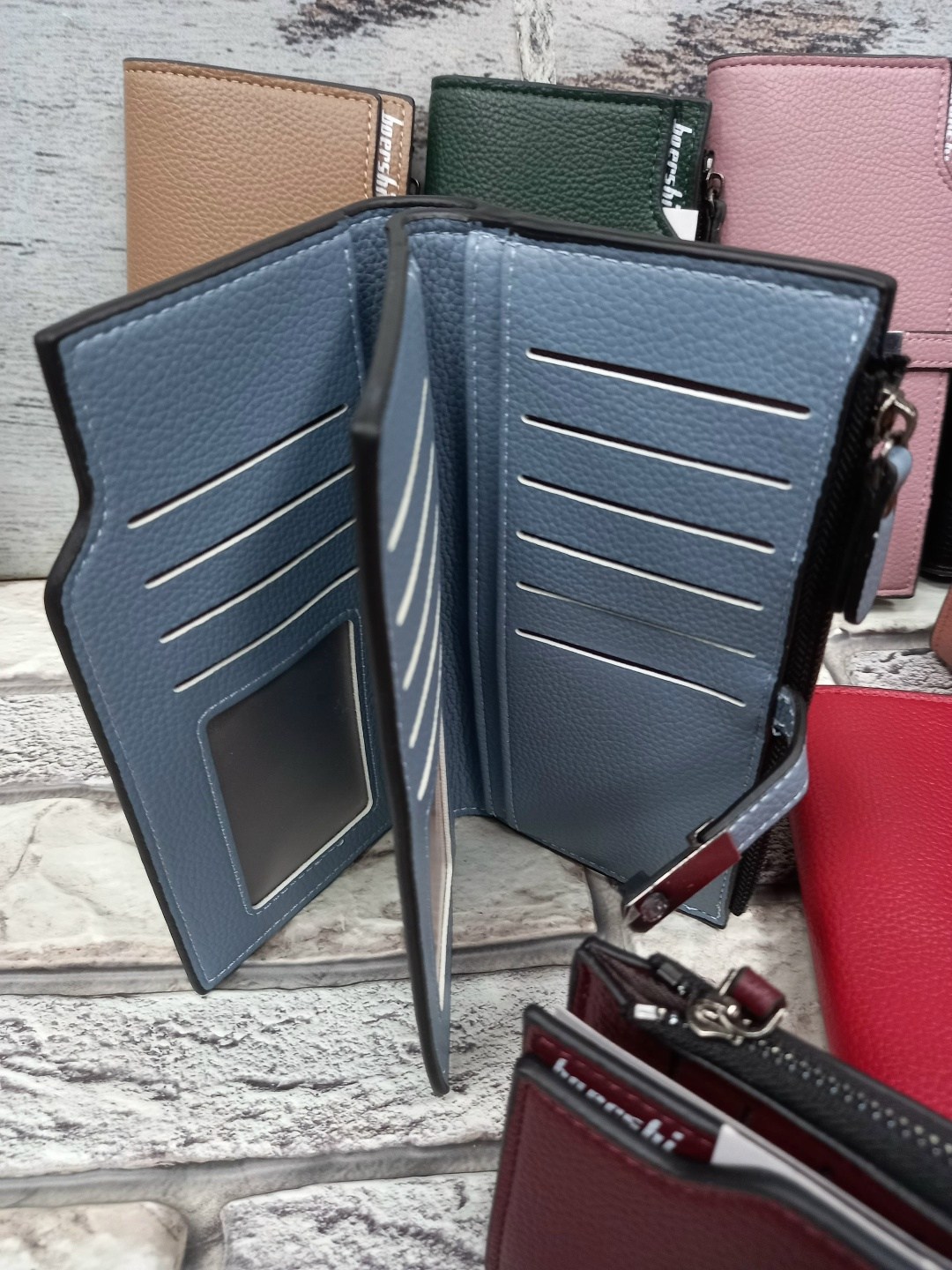 женские кошельки,портмоне женское,кошелек эко кожа,кошельки и портмоне,кошелек женский кошелек