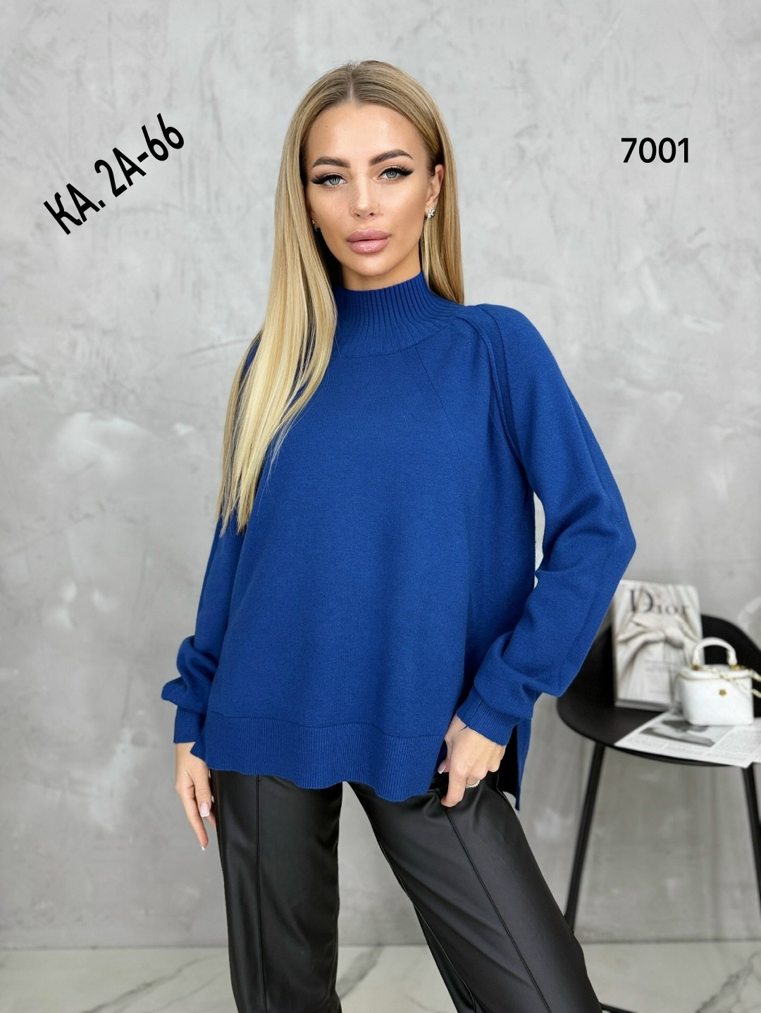 женская кофта,свитера женские,свитер удлиненная,вязаные свитера женские,кофта женская свитер