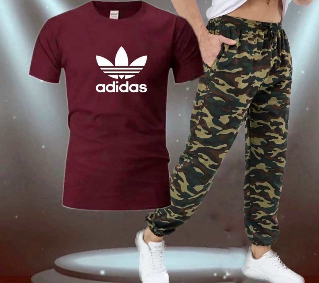 adidas originals мужская футболка,adidas originals adidas,adidas t shirt,adidas original