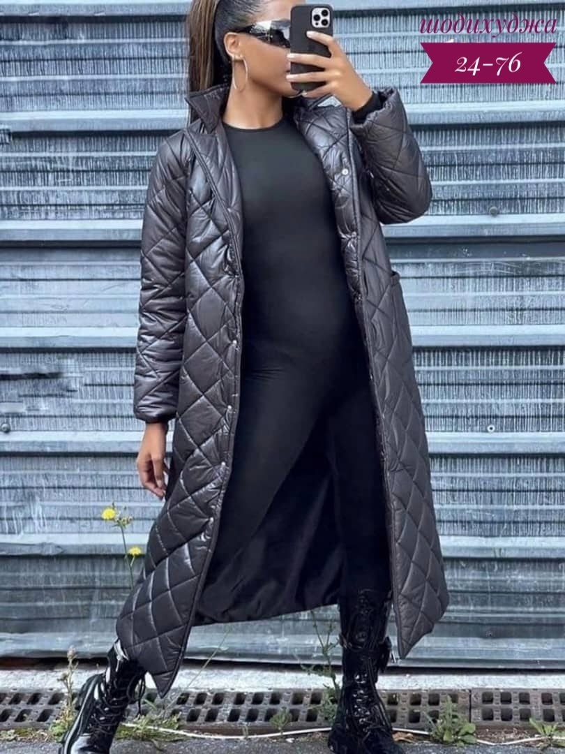 пальто стеганое,стеганое пальто женское,стеганое пальто с поясом,marta. / пальто / стеганное пальто / синтепоновое пальто,полупальто стеганое